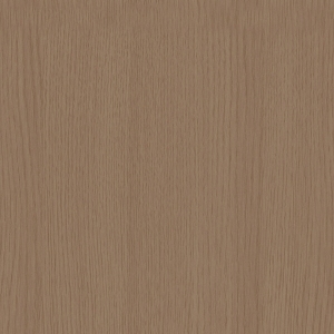 ModernWood Texture