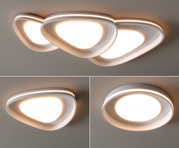 Modern Ceiling Ceiling Lamp-ID:436867953