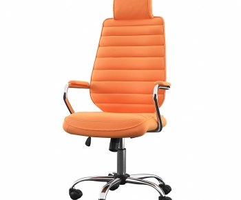Modern Office Chair-ID:528415928