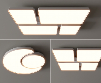 Modern Ceiling Ceiling Lamp-ID:233134038