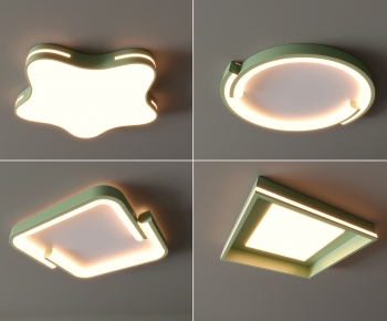 Modern Ceiling Ceiling Lamp-ID:188679799