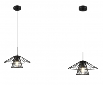 Modern Droplight-ID:360679687