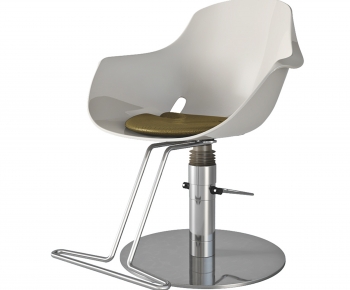 Modern Bar Chair-ID:311621901