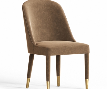 Modern Dining Chair-ID:945307978