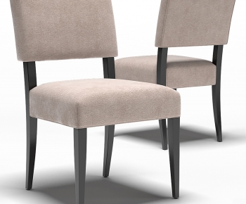 Modern Single Chair-ID:736588005