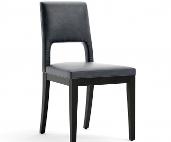 Modern Dining Chair-ID:871900089