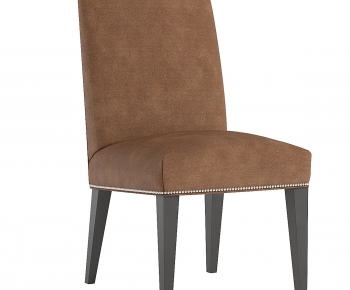 Modern Lounge Chair-ID:389149216