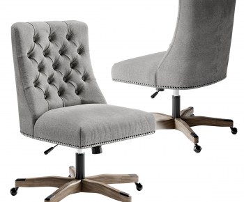 Modern Office Chair-ID:660316945