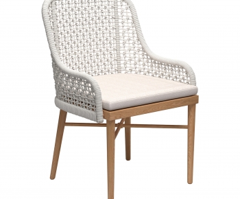 Modern Lounge Chair-ID:421130711