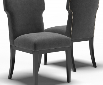 Modern Single Chair-ID:994246014
