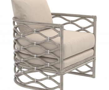 Modern Lounge Chair-ID:970280895