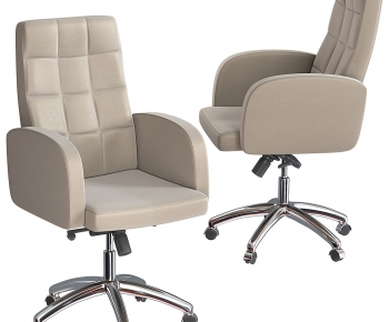 Modern Office Chair-ID:966989996