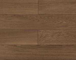 ModernParquet