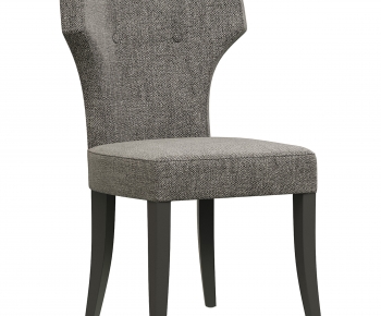 Modern Lounge Chair-ID:224121098