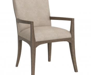 Modern Dining Chair-ID:302309043
