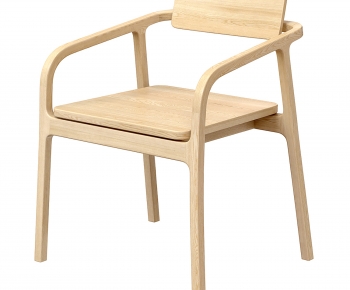 Modern Single Chair-ID:668009046