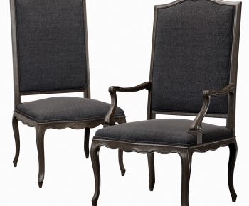 Modern Lounge Chair-ID:308109058