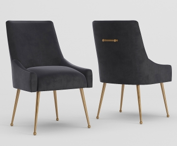 Modern Lounge Chair-ID:896951917