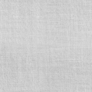 ModernFabric Linen