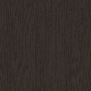 ModernWood Texture