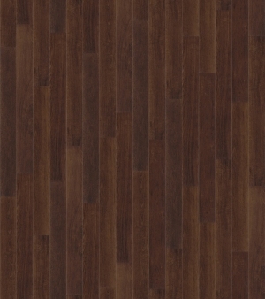 ModernParquet