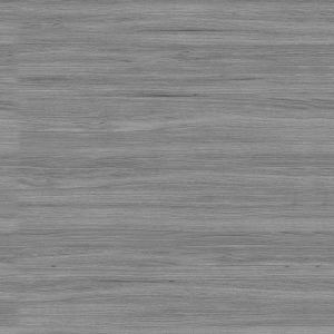 ModernWood Texture