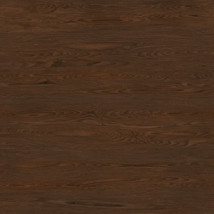 ModernWood Texture