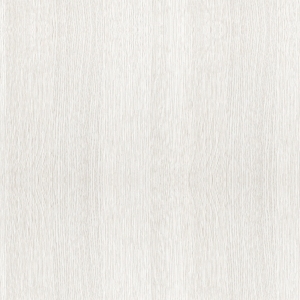 白橡木纹木饰面-ID:5780148