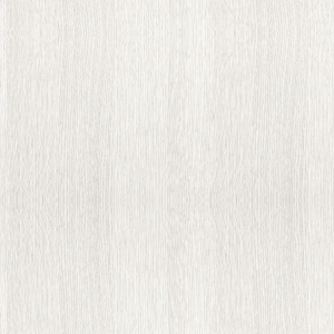 ModernWood Texture