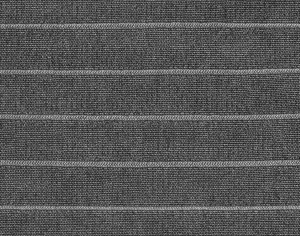 针织布纹地毯-ID:5780156