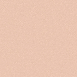 玫瑰金金属板-ID:5780161