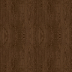 ModernWood Texture