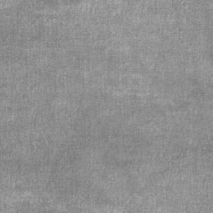 灰色纺织布纹墙布壁布-ID:5780200