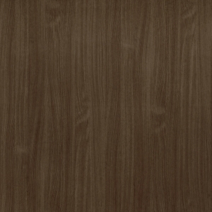 ModernWood Texture