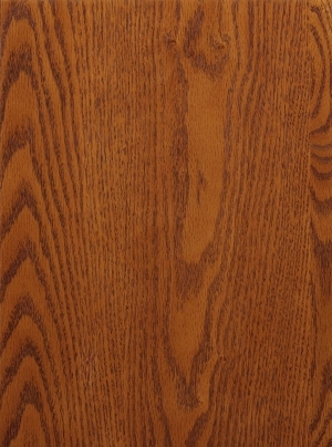 常用橡木木纹木饰面-ID:5780327