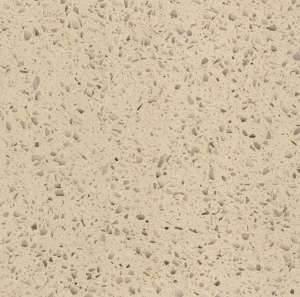 ModernTerrazzo