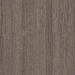 ModernWood Texture