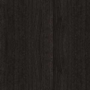 ModernWood Texture