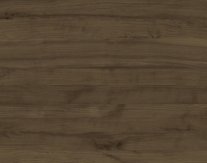 ModernWood Texture