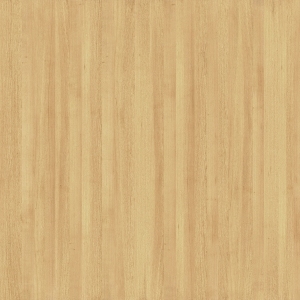 ModernWood Texture