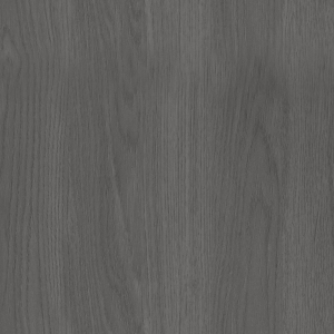 ModernWood Texture