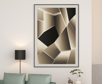 Modern Painting-ID:606128938