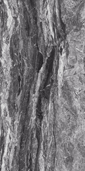 ModernMarble Tiles