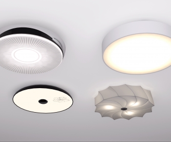 Modern Ceiling Ceiling Lamp-ID:474980122