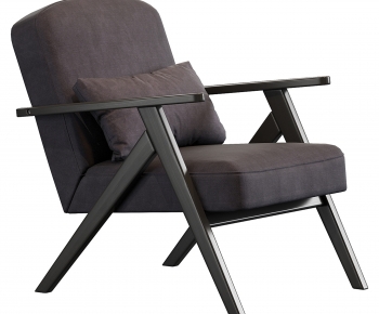 Modern Lounge Chair-ID:914731033