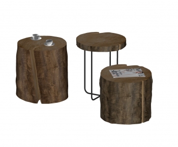 Modern Stool-ID:530119909