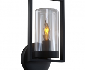 Modern Wall Lamp-ID:965488919