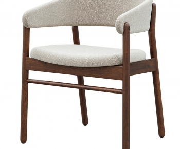 Modern Dining Chair-ID:154031998