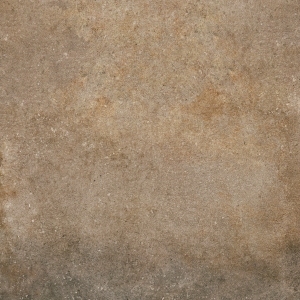 ModernOther Stone Textures