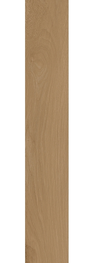 ModernWood Texture